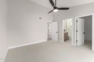 942 E Driftwood Dr, Tempe, AZ 85283 - Photo 15