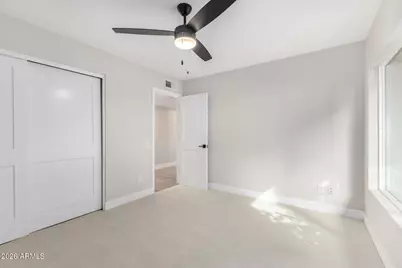 942 E Driftwood Drive, Tempe, AZ 85283 - Photo 21