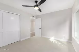 942 E Driftwood Dr, Tempe, AZ 85283 - Photo 21