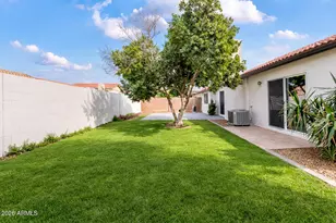 942 E Driftwood Dr, Tempe, AZ 85283 - Photo 25