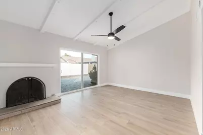 942 E Driftwood Drive, Tempe, AZ 85283 - Photo 5