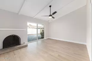 942 E Driftwood Dr, Tempe, AZ 85283 - Photo 5