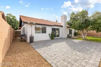 942 E Driftwood Drive, Tempe, AZ 85283 - Photo 23