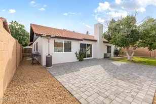 942 E Driftwood Dr, Tempe, AZ 85283 - Photo 23