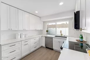 942 E Driftwood Dr, Tempe, AZ 85283 - Photo 11