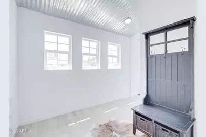 258 S Sutherland Street, Globe, AZ 85501 - Photo 29