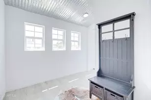 258 S Sutherland St, Globe, AZ 85501 - Photo 29