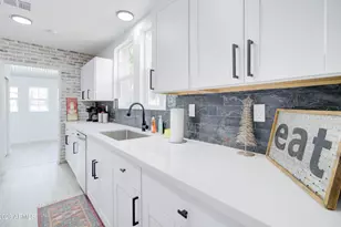 258 S Sutherland St, Globe, AZ 85501 - Photo 9