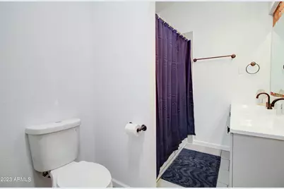 258 S Sutherland Street, Globe, AZ 85501 - Photo 25