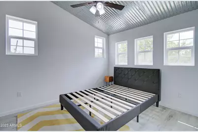 258 S Sutherland Street, Globe, AZ 85501 - Photo 23