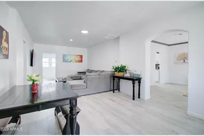 258 S Sutherland Street, Globe, AZ 85501 - Photo 13