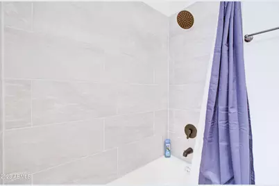 258 S Sutherland Street, Globe, AZ 85501 - Photo 27