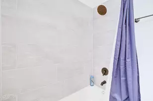 258 S Sutherland St, Globe, AZ 85501 - Photo 27