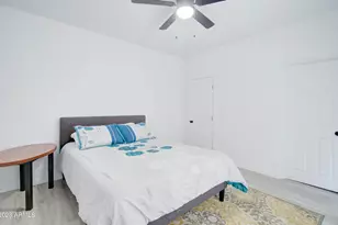 258 S Sutherland St, Globe, AZ 85501 - Photo 17