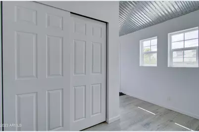 258 S Sutherland Street, Globe, AZ 85501 - Photo 31