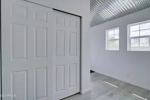 258 S Sutherland St, Globe, AZ 85501 - Photo 31