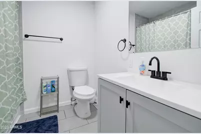 258 S Sutherland Street, Globe, AZ 85501 - Photo 21