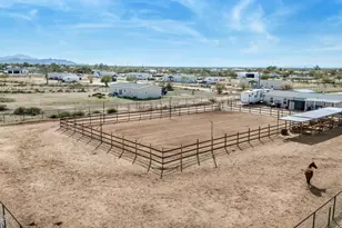9017 N Sayonara Trail, Florence, AZ 85132 - Photo 39