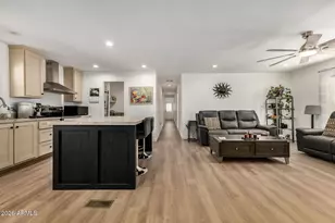 9017 N Sayonara Trail, Florence, AZ 85132 - Photo 11