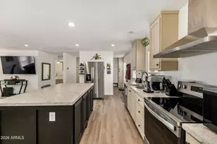 9017 N Sayonara Trail, Florence, AZ 85132 - Photo 13