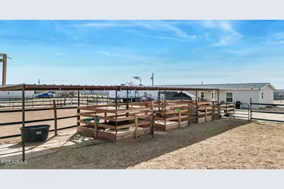 9017 N Sayonara Trail, Florence, AZ 85132 - Photo 47