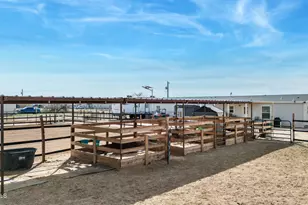 9017 N Sayonara Trail, Florence, AZ 85132 - Photo 47