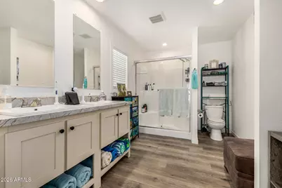 9017 N Sayonara Trail, Florence, AZ 85132 - Photo 21