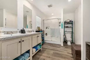 9017 N Sayonara Trail, Florence, AZ 85132 - Photo 21