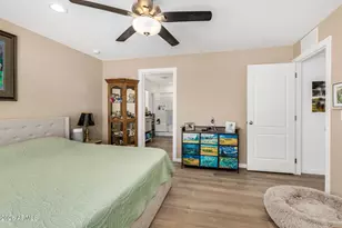 9017 N Sayonara Trail, Florence, AZ 85132 - Photo 17