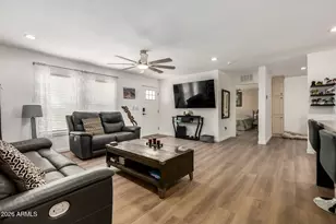 9017 N Sayonara Trail, Florence, AZ 85132 - Photo 9