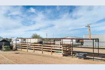 9017 N Sayonara Trail, Florence, AZ 85132 - Photo 45