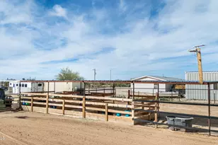 9017 N Sayonara Trail, Florence, AZ 85132 - Photo 45