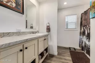 9017 N Sayonara Trail, Florence, AZ 85132 - Photo 27