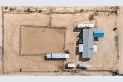 9017 N Sayonara Trail, Florence, AZ 85132 - Photo 41