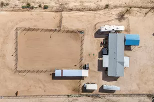 9017 N Sayonara Trail, Florence, AZ 85132 - Photo 41