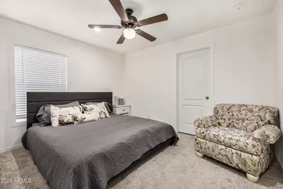 9017 N Sayonara Trail, Florence, AZ 85132 - Photo 25