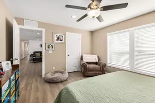 9017 N Sayonara Trail, Florence, AZ 85132 - Photo 19