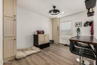 9017 N Sayonara Trail, Florence, AZ 85132 - Photo 7