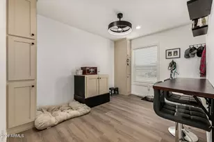 9017 N Sayonara Trail, Florence, AZ 85132 - Photo 7