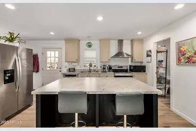 9017 N Sayonara Trail, Florence, AZ 85132 - Photo 15