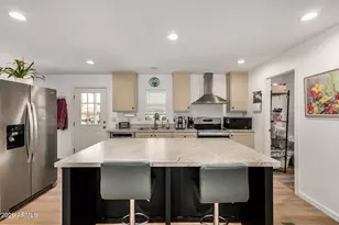 9017 N Sayonara Trail, Florence, AZ 85132 - Photo 15