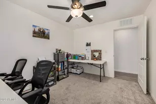 9017 N Sayonara Trail, Florence, AZ 85132 - Photo 29