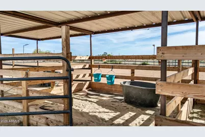 9017 N Sayonara Trail, Florence, AZ 85132 - Photo 49