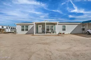 9017 N Sayonara Trail, Florence, AZ 85132 - Photo 43