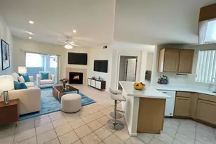 10401 N 52nd St, Paradise Valley, AZ 85253 - Photo 3