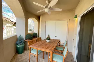 10401 N 52nd St, Paradise Valley, AZ 85253 - Photo 9