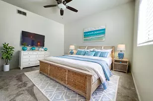 10401 N 52nd St, Paradise Valley, AZ 85253 - Photo 7