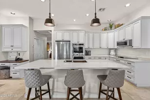 481 W Elmwood Pl, Chandler, AZ 85248 - Photo 19