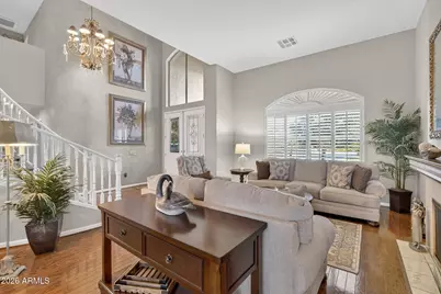 481 W Elmwood Place, Chandler, AZ 85248 - Photo 3