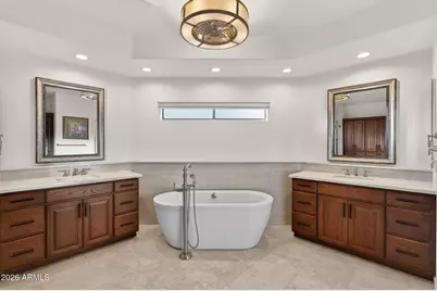 481 W Elmwood Place, Chandler, AZ 85248 - Photo 23